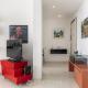 Suite Flora Five stars Holiday house, Nice - Fotografie 5