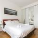 Suite Flora Five stars Holiday house, Nice - Fotografie 8