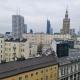 10Q - Z6 Apartament 802, Varsavia - Foto 1