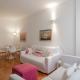BnButler - Verona 12, Porta Romana District, Milán - Fotografie 9