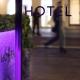 Hotel 64 Nice, Nice - Fotografie 8