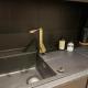 Notodden Sentrum Apartment NO 11, ノトデン - 写真 9