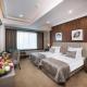 Vogue Hotel Supreme Istanbul, Istanbul - Foto 9