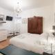 Old Trastevere Studio, Roma - Foto 4