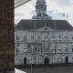 Hotel de la Bourse, Maastricht (foto 10)