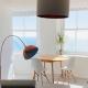 Penthouse Sea view home