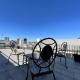 Peaceful 1BR with shared terrace at the Nook, Gibraltar (zdjęcie 6)
