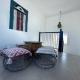 Peaceful 1BR with shared terrace at the Nook, Gibraltar (zdjęcie 4)