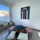 Peaceful 1BR with shared terrace at the Nook, Gibraltar (zdjęcie 7)