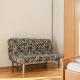Comfortable 3BR -Belvedere -Perfect for long stays, Wien - Foto 10