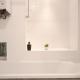Comfortable 3BR -Belvedere -Perfect for long stays, Wien - Foto 4