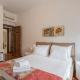 Bright Apt 2 Bedroom and balcony, Roma - Foto 1