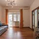 Bright Apt 2 Bedroom and balcony, Roma - Foto 2