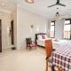 Pink Beach Homestay, Hội An - Photo 8