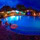 South Mountain Resort, Siquijor (zdjęcie 8)