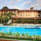 Hotel Tropika, Davao City