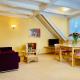 Im Winkel Appartements und Zimmer, Langenargen - Foto 3