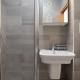 Flat 2 bedrooms in the City Center, Малага - Фото 5