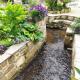 Pleasant streams Barn St Austell - Fotografie 6