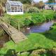 Pleasant streams Barn St Austell - Fotografie 9