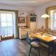 Haus Brandstein Ferienwohnungen, Ramsau - Foto 10