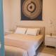 Mythical Spa Suite - GYM*Yoga Room*Pools, Protaras - Foto 2