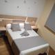 Apartamento Mirabel