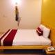 Octave Hotel & Spa - Marathahalli, Bangalore - Foto 4