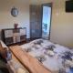 Comfort Home Apartment 1, ペトロシャニ - 写真 6