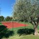 Tennis / Pool / Barbecue Bardolino - Foto 4
