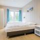 Vakantiehuis Vicky - Julianadorp aan Zee, Julianadorp (Foto 5)