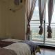 Infina Towers Affordable staycation, Manila - Fotografie 3