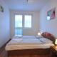 Apartmenty PATRIS, Tatranska Strba (foto 2)