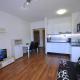 Apartmenty PATRIS, Tatranska Strba (foto 3)