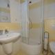 Apartmenty PATRIS, Tatranska Strba (foto 4)