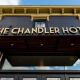 The Chandler Hotel, Madison (fotografie 7)