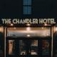 The Chandler Hotel, Madison (fotografie 9)
