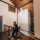 The Chandler Hotel, Madison (fotografie 10)