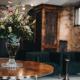 The Chandler Hotel, Madison (fotografie 3)