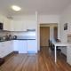 Apartmenty PATRIS, Tatranska Strba (foto 6)