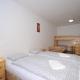 Apartmenty PATRIS, Tatranska Strba (foto 7)