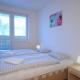 Apartmenty PATRIS, Tatranska Strba (foto 8)