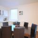 Apartmenty PATRIS, Tatranska Strba (foto 9)