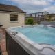 Pendeilo Villa - 5 Bedroom Holiday Home - Amroth - Zdjęcie 5