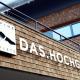 Das.Hochgrat, オーバーシュタウフェン - 写真 7