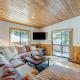 Hansel Hideaway, Truckee - Fotografie 6