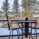 Forest Condominiums by Vail Resorts