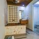 Spa Motel - Radial Leste, São Paulo - Foto 10