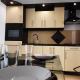Phoenix Apartment, Budapest - Foto 4