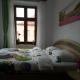Fanea Residence, Sibiu - Foto 6
